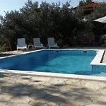 Franica Apartment