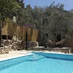 Apartamento Franica Vela Luka