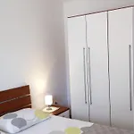 Apartamento Franica *