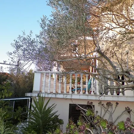 Franica Appartement