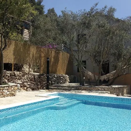 Appartement Franica Vela Luka