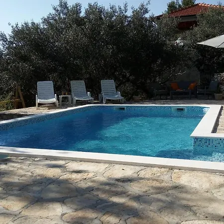 Franica Appartement