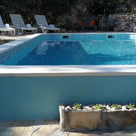 Appartement Franica